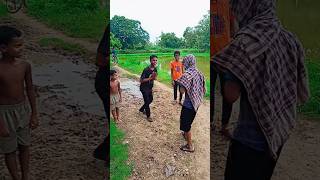 ଭାବିଲେ ଭାବୁଛି 🤣😂🤣odia camedy video ||#shorts #viral #camedy #funny #song #@Camedykingkanhu