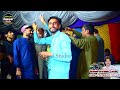 mazhar shahzad tedi l rola terian yadan da l dohre mahiye l new punjabi u0026 saraiki song 2024