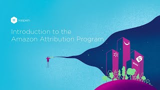 How and Why to Use the Amazon Attribution Program