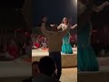 Karim Mahmoud Abdelaziz Ft Mohamed Osama #funny #viral #shorts #tiktok #short #youtube #bellydance