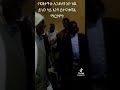 ቀውጢ የሆነ የገጠር ሰርግ🔥🔥🔥🔥