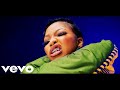 Stixx & Babalwa M - Thobela (Music Video)