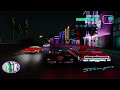 OMG 👌 GTA VICE CITY REMASTERED Ultra Graphics Mod