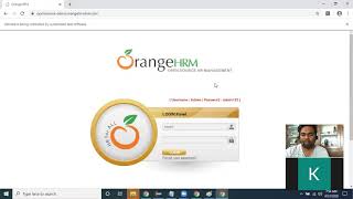 Selenium Python by Selenium Sudhakar - How to handle drop down