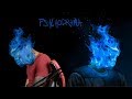 Dave - PSYCHODRAMA First REACTION/REVIEW