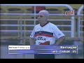 Flamengo 1x2 Vasco - Carioca 2001 final 1º jogo - Melhores momentos e gols - 20/05/2001