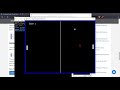 Creating a Simple Arcade Game in Python/Pygame Tutorial Demo