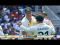 australia wins first world test championship mace full match highlights wtc23 final