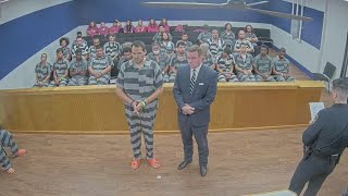 Ex-Memorial Hermann supervisor faces 6 more charges in hidden camera case
