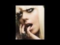 Lady Gaga - Brown Eyes (Demo)