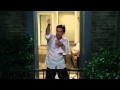 Bruce Almighty - Love Scene