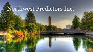 Data-Driven Activity Prediction Program