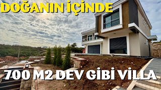 Hello everyone, we are in Yeşiltepe, Didim akyeniköy, Yeşiltepe, friends.