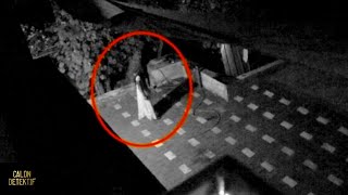 7500 Koleksi Foto Penampakan Kuntilanak Asli Gratis Terbaik