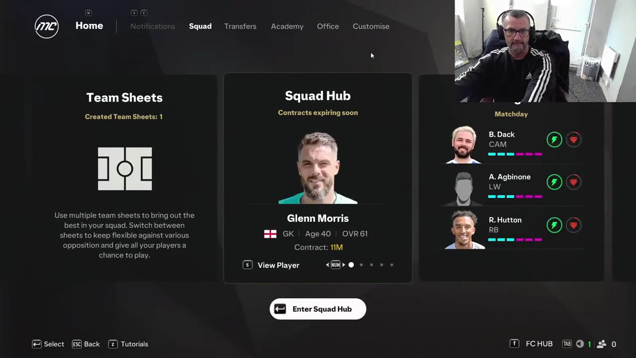 Simple Simon Gaming Youtube