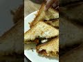 easy and simple masala bread toast recipe ಸರಳವಾಗಿ ಮನೆಯಲ್ಲಿ ಮಾಡಿರಿ ರುಚಿಕರವಾದ ಮಸಾಲಾ ಬ್ರೆಡ್ ಟೋಸ್ಟ್