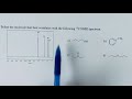 c13 nmr example 3