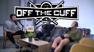 Are Business Gurus Poisoning the Fitness Industry? | Online Coaching Tips