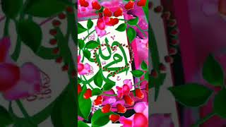 Darood Sharif Parhne Ka Sahi Tarika ? Mufti Qari | #Short_Video