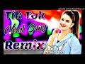 video_song_2021 ko aate hain kya kya bahane dj remix tik tok khuda bhi na jane to hum kaise