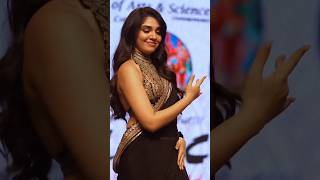 Krithi Shetty❤️| so cute | bullet song😘| south Actress | status #short #trending #shortvideo