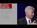 bill ackman 7 mistakes every investor makes.