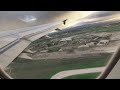 *must see* free ai atc new opensky from sayintentions