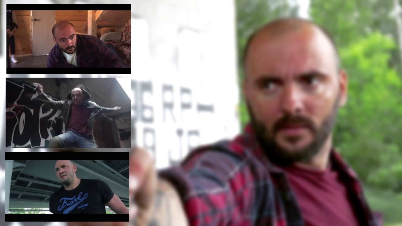 Stuntman Training Youtube