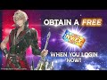 【ffbe】summon final fantasy v collabration unit 【global】