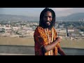 Kabaka Pyramid - Never Gonna Be A Slave