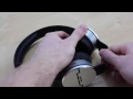 sol republic tracks hd headphone review