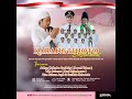 🔴 LIVE KARANGTINOTO BERSHOLAWAT - BERSAMA KH. SAFARUN & UST. RIDWAN ASYFI & BUPATI TUBAN