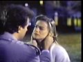 CLASSIC Max & Gabrielle scene outside convent 1990 OLTL