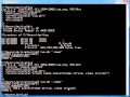 SQLite Programming With Lua