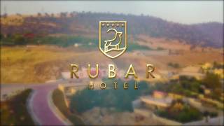 Rubar hotel drone 2