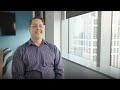 seattle bank continues to optimize its cloud based core banking system with fusion phoenix