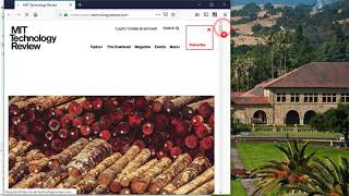 Selenium IDE | Login System (Demo)