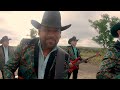 Los Karrileros del Norte - El Ilegal (Video Oficial)