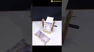 Science project for class 8th students working model easy science exhibition pro
