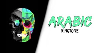 Arabic Ringtone 2020 | Arabic Trap Ringtone | New Arabic Ringtone | Rtm Abhi | Download Link 👇