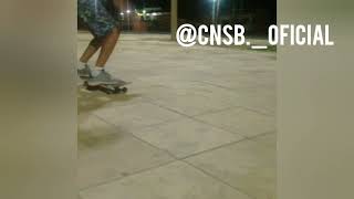 tracks 01 cnsb