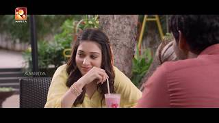 Kaththi Sandai | Movie Scene -  6 #Vishal #Tamannah #AmritaOnlineMovies