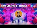 dj vikrant _ deva ho deva ganpati deva tumse badhkar kaun _ dj vibration bhakti song dj bmk kunda