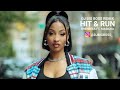 Hit & Run (DJ Big Boss Remix) @Shenseea  #Sxm #warmup