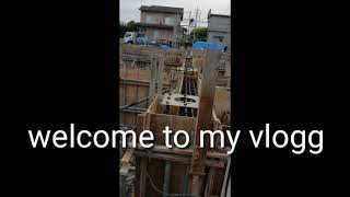 genba/ other job site.japan vlogg.