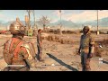 fallout4（フォールアウト4）のmodで遊ぶ～npcをユニークにして没入感をアップする～