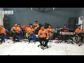 Harta - Jali Irama - Juniors Music | Cover