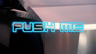 PUSH ME - D Luna x Bryce Berry x Dopeboi Davinci (Official music video)