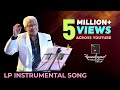 Hemantkumar Musical Group presents Instrumental song of LP concert - Pyarelal ji - Live Music Show