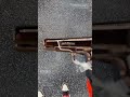 colt custom 1911 rose gold airsoft edc foryou trump biggboss california 2agun musicgenre